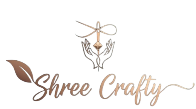 shreecrafty
